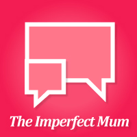 Too many baby daddies? | The Imperfect Mum